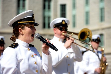 Swearing-in Event May 16 (49920984323)