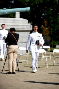 Swearing-in Event May 16 (49920870893)