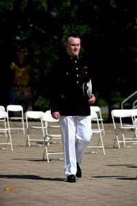 Swearing-in Event May 16 (49920872218)
