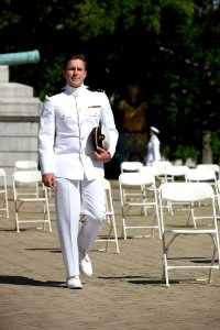 Swearing-in Event May 16 (49921391741)