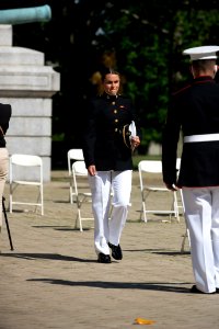 Swearing-in Event May 16 (49920870998)