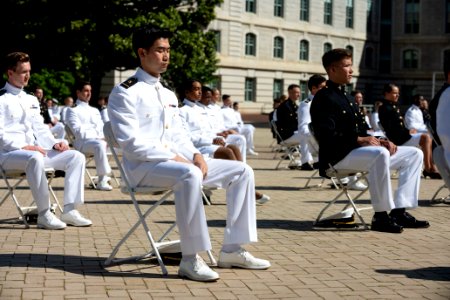 Swearing-in Event May 16 (49920987443)