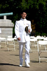 Swearing-in Event May 16 (49921393286)