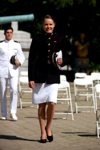 Swearing-in Event May 16 (49920875893)