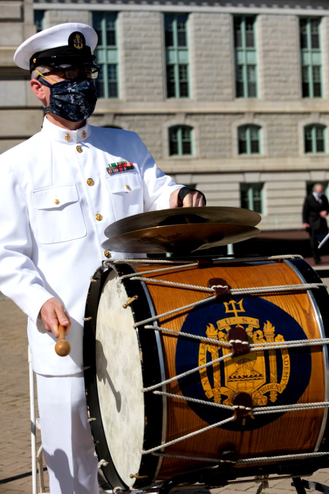 Swearing-in Event May 16 (49920994928)