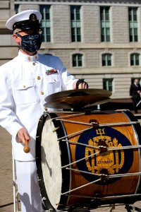 Swearing-in Event May 16 (49920994928)