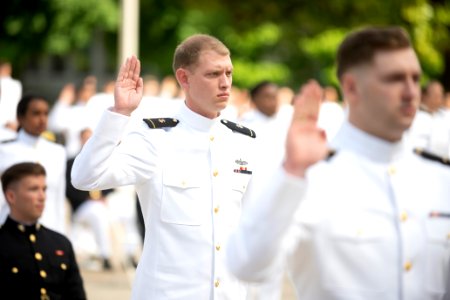 Swearing-in Event May 16 (49921484951)
