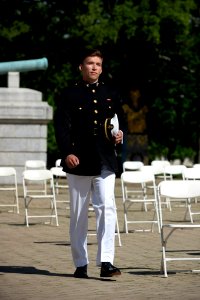 Swearing-in Event May 16 (49920876193)