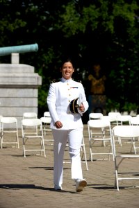 Swearing-in Event May 16 (49920876763)