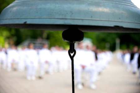 Swearing-in Event May 16 (49920967268)