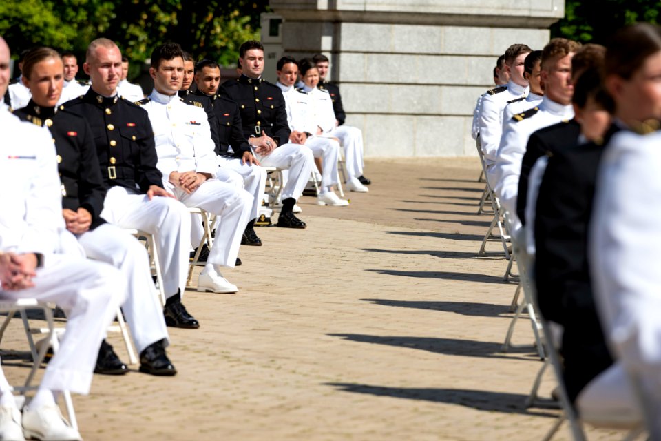 Swearing-in Event May 16 (49920972738)
