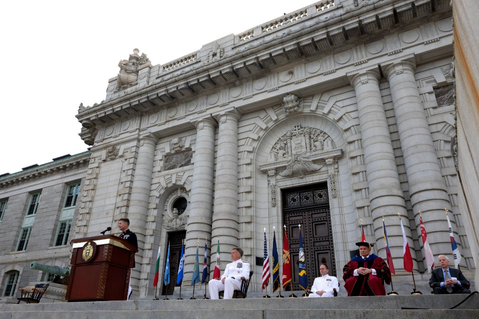 Swearing-in Event May 16 (49920969008)
