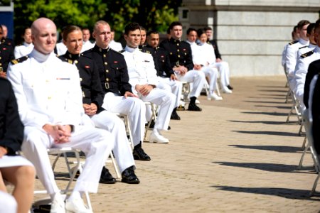 Swearing-in Event May 16 (49920972968)