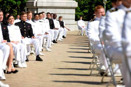 Swearing-in Event May 16 (49921492341)