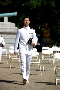 Swearing-in Event May 16 (49921392806)