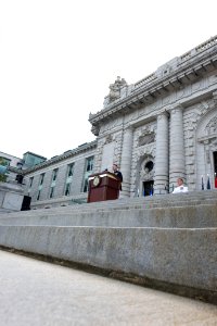 Swearing-in Event May 16 (49920969138)