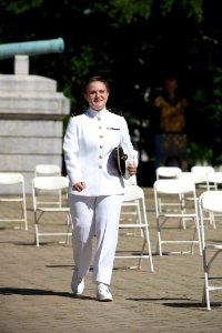 Swearing-in Event May 16 (49920875993)