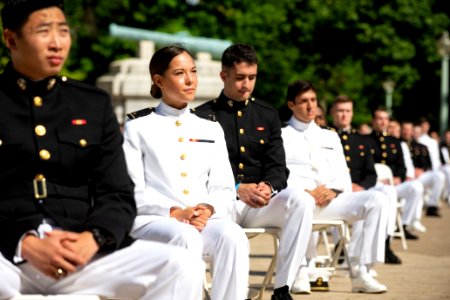 Swearing-in Event May 16 (49921498036)