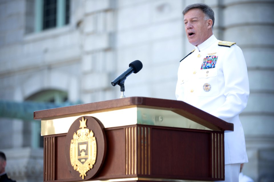 Swearing-in Event May 16 (49920981398)