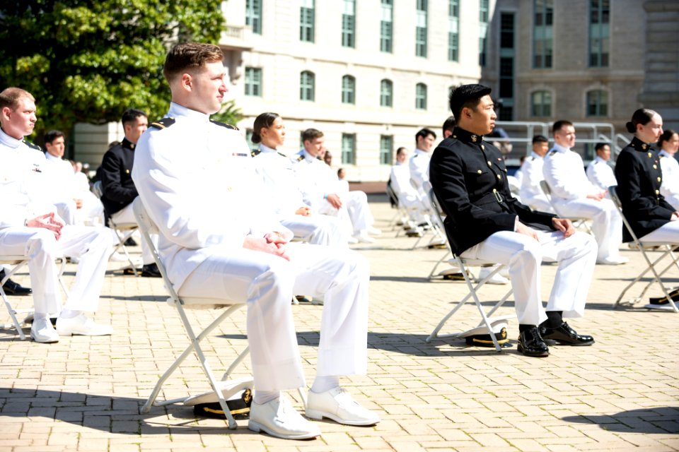 Swearing-in Event May 16 (49921501146)