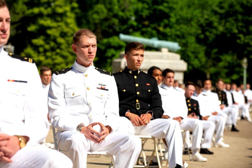 Swearing-in Event May 16 (49920978678)