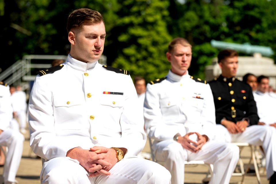 Swearing-in Event May 16 (49920978773)
