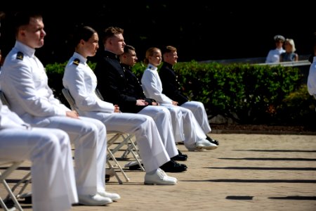 Swearing-in Event May 16 (49921504856)