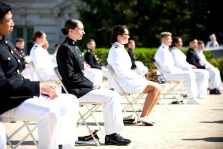 Swearing-in Event May 16 (49920982913)