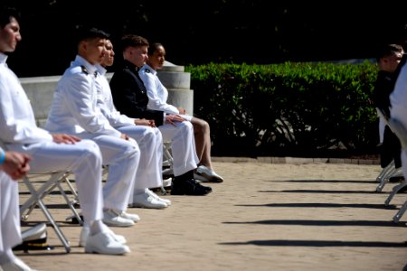 Swearing-in Event May 16 (49920988498)