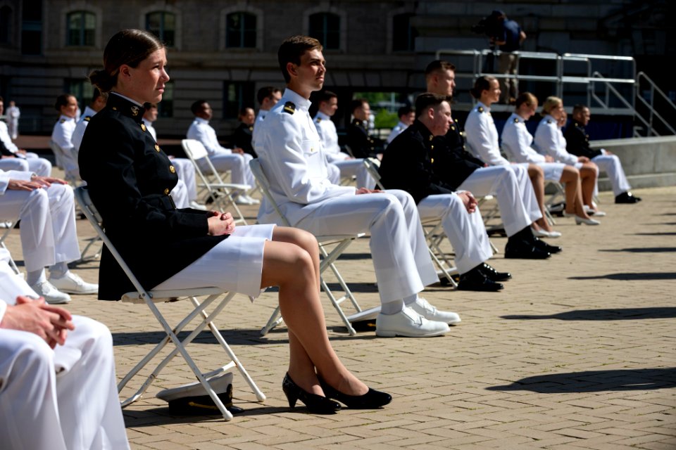 Swearing-in Event May 16 (49921511236)