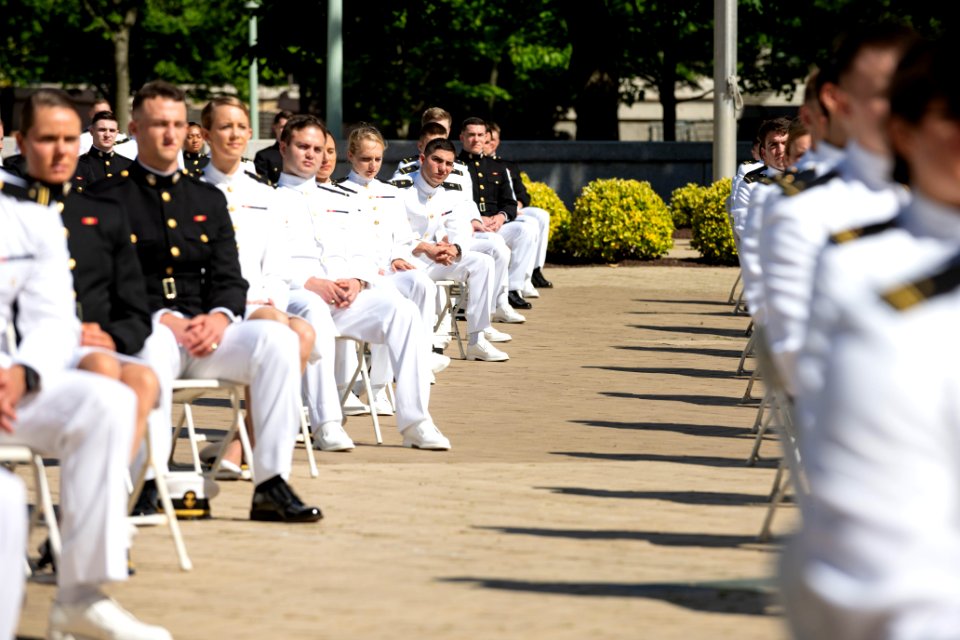 Swearing-in Event May 16 (49920980158)