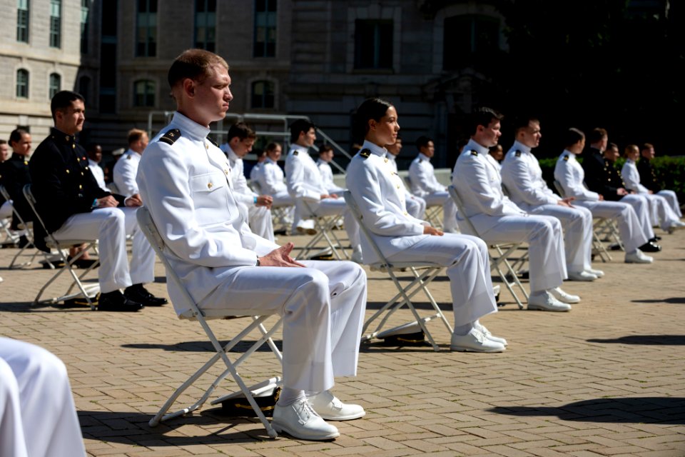 Swearing-in Event May 16 (49920985568)