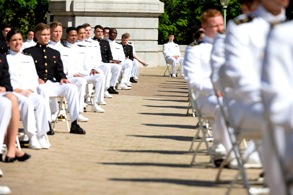 Swearing-in Event May 16 (49921492066)