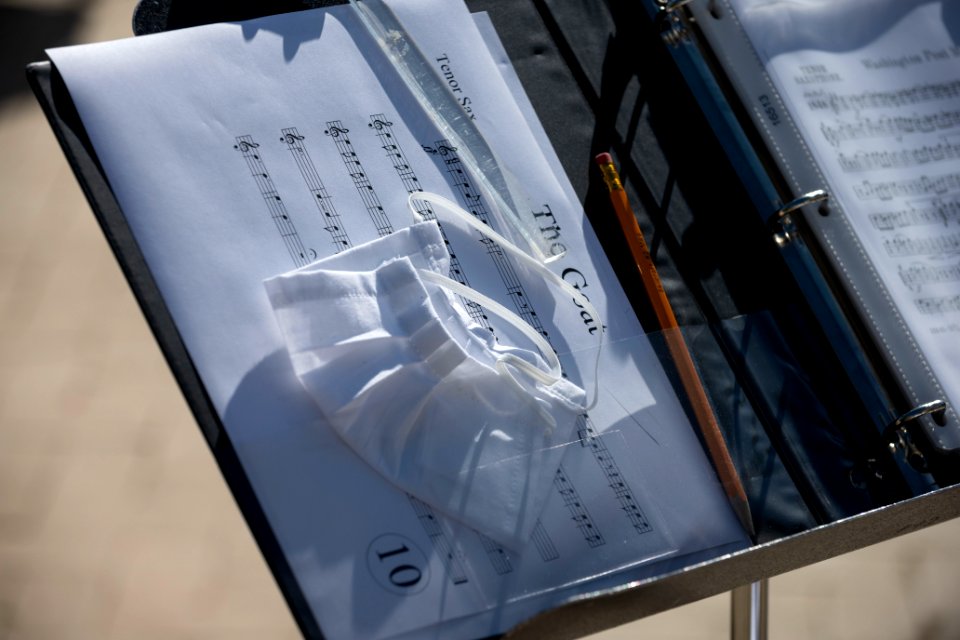 Swearing-in Event May 16 (49921514786)