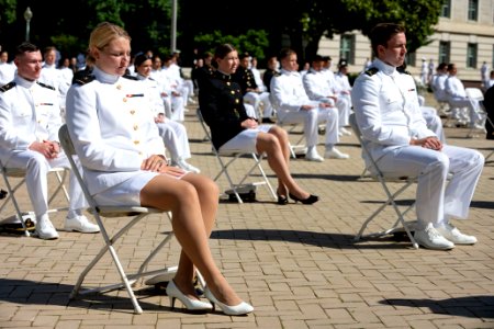 Swearing-in Event May 16 (49920990458)