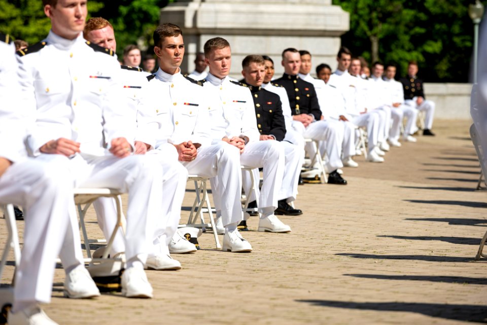 Swearing-in Event May 16 (49920976503)