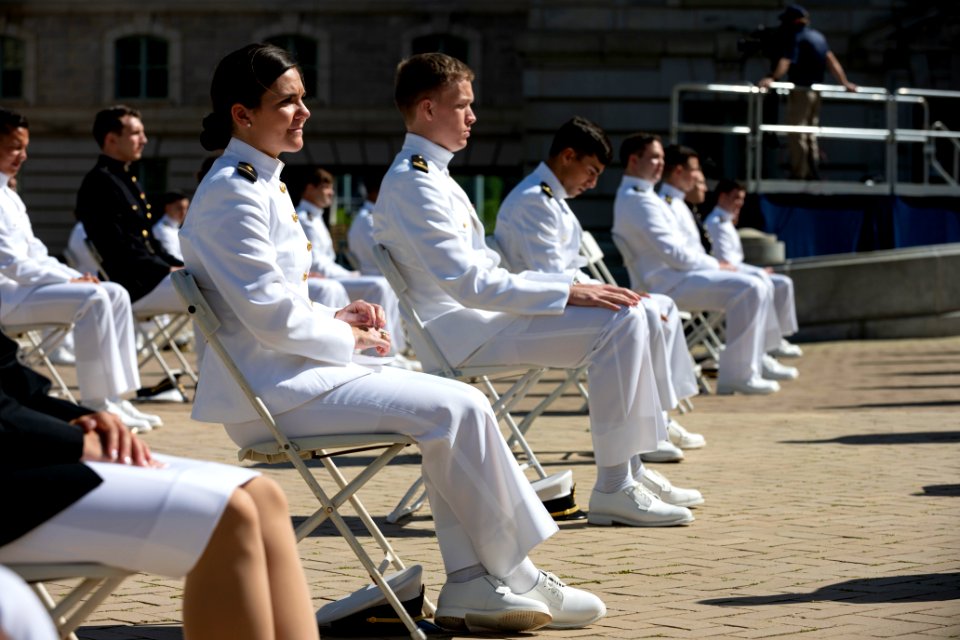 Swearing-in Event May 16 (49920993798)