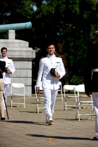 Swearing-in Event May 16 (49921689072)