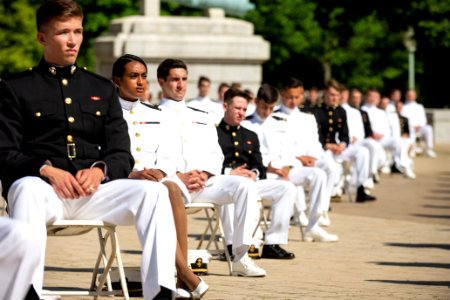 Swearing-in Event May 16 (49920978448)