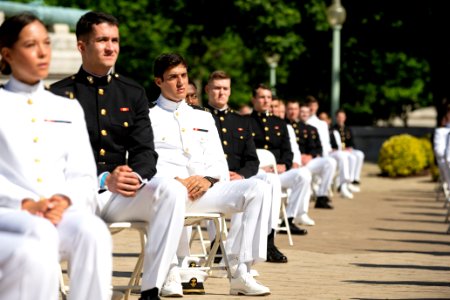 Swearing-in Event May 16 (49921497801)