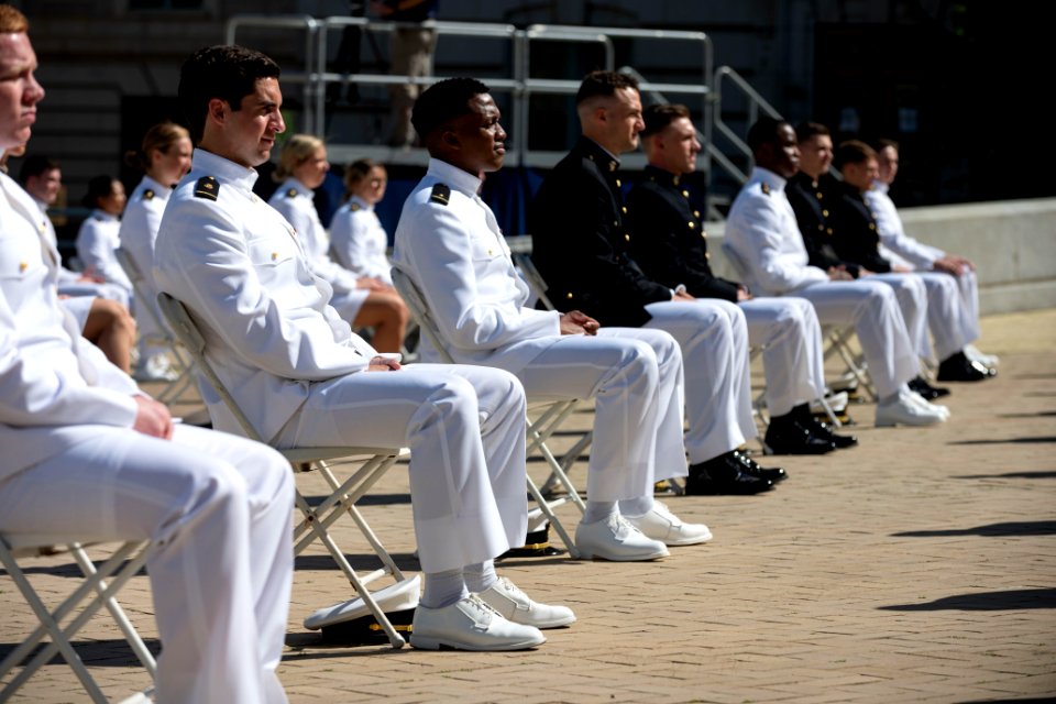 Swearing-in Event May 16 (49920991063)