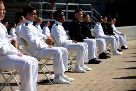 Swearing-in Event May 16 (49920991063)