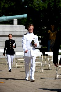 Swearing-in Event May 16 (49921389506)