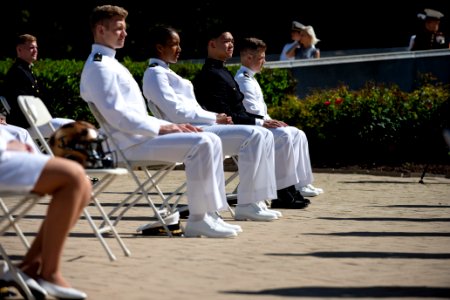 Swearing-in Event May 16 (49920985183)