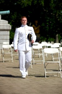 Swearing-in Event May 16 (49921391811)