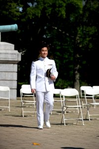 Swearing-in Event May 16 (49921388521)