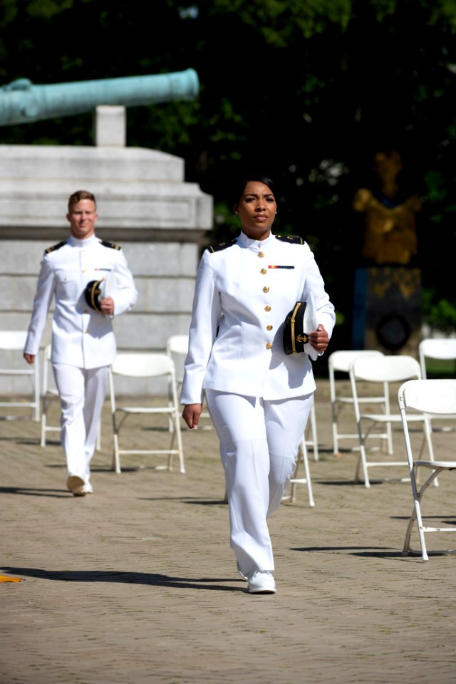 Swearing-in Event May 16 (49921389636)