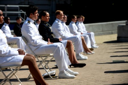 Swearing-in Event May 16 (49920989088)