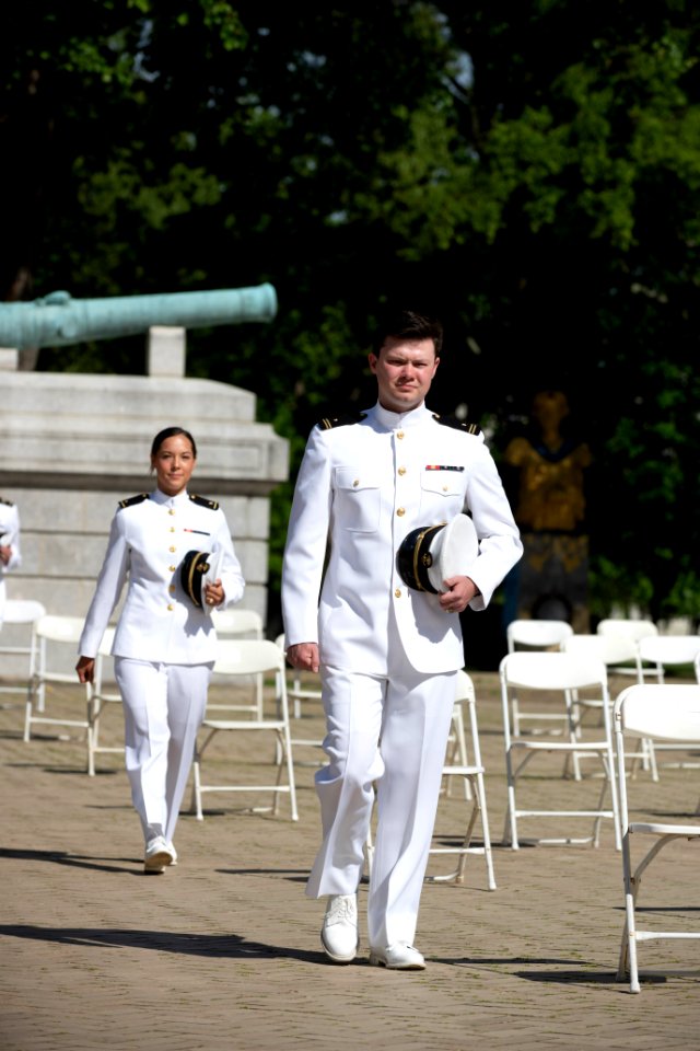 Swearing-in Event May 16 (49921393716)