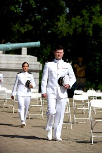 Swearing-in Event May 16 (49921393716)